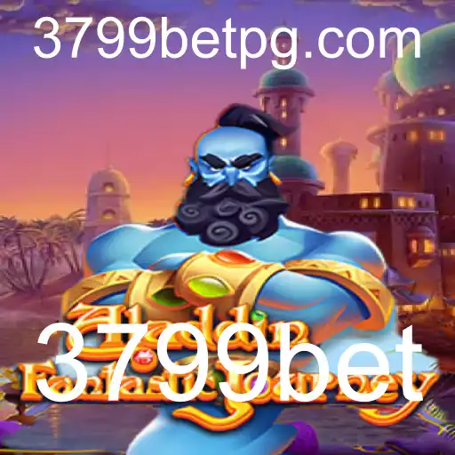 Descubra o Fascinante Mundo do Jogo Aladdin e Opções no 3799bet