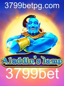 Descubra as Aventuras e Desafios de Aladdinslamp