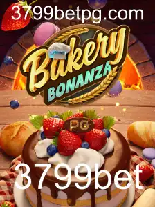BakeryBonanza: Descubra as Delícias de Administrar uma Padaria