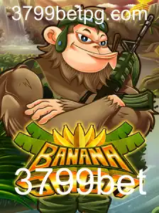 Descubra o Fascinante Mundo de BananaSaga
