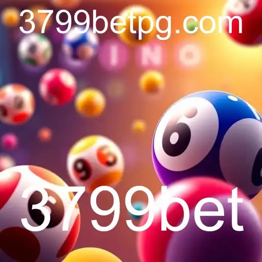 Bingo online