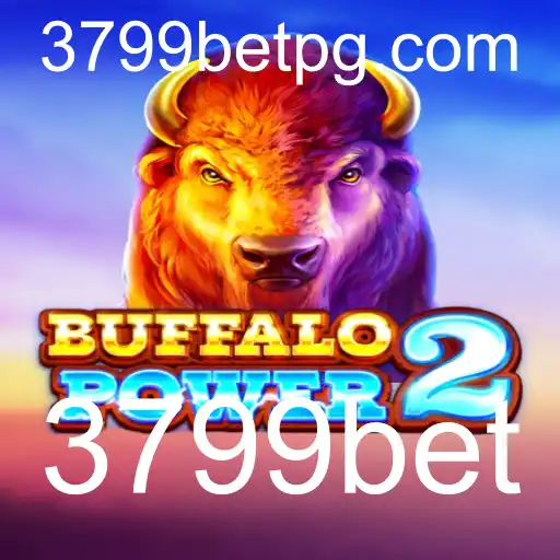 Descubra o Fascinante Mundo de BuffaloPower2