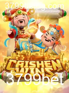 Desvende os Mistérios de CaishenWins: Uma Jornada no Universo dos Jogos de Cassino