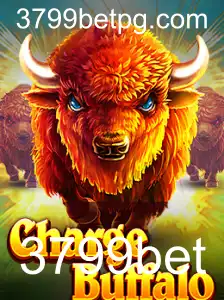 Explore o Mundo de Emoções no Jogo ChargeBuffalo