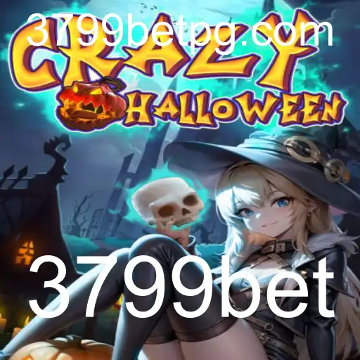 Explorando CrazyHalloween e Suas Regras Anárquicas