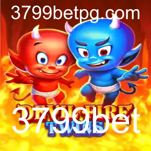 DevilFireTwins: A Trajetória e Regras do Jogo em 3799bet