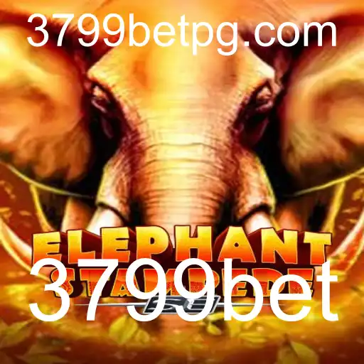 Desvendando o Fascinante Mundo de ElephantStampedeSE: Um Jogo de Estratégia e Aventura