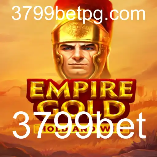 Desvendando o Excitante Mundo de EmpireGold e 3799bet