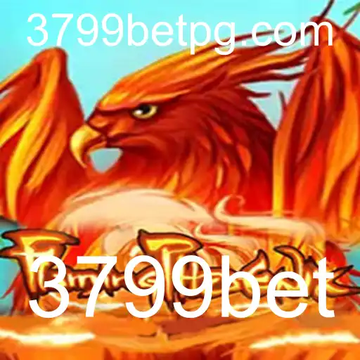 Descubra o mundo emocionante de FlamingPhoenix: O novo jogo de apostas