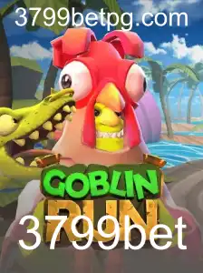 GoblinRun: Desvendando a Intrigante Corrida dos Goblins