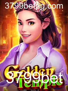 Descubra o Fascinante Mundo de GoldenTemple: O Jogo de Estratégia Revolucionário