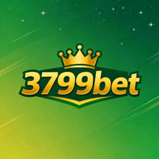 3799bet | Descubra MergeMagic: O Jogo de Estratégia e Criatividade Logo