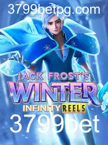Explorando o Mundo de JackFrostsWinter: Inovações e Regras