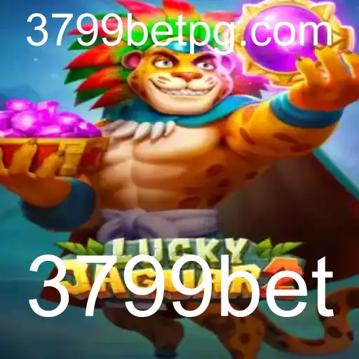 Descubra o Universo de Luckyjaguar2: O Jogo de Azar Inovador