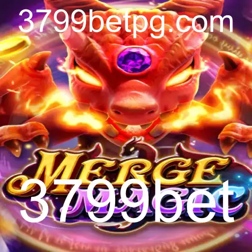 Descubra MergeMagic: O Jogo de Estratégia e Criatividade