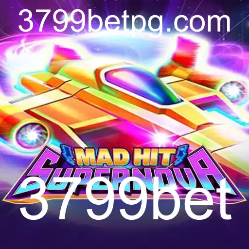 Descubra MadHitSupernova: O Jogo que Está Revolucionando o Mundo dos Games