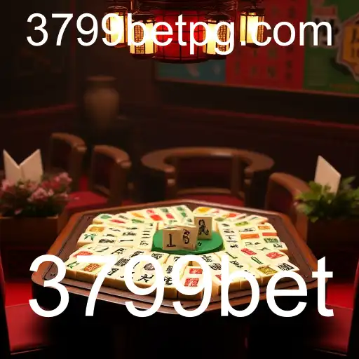 Mahjong