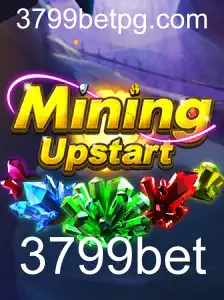 Explorando o Mundo de 'MiningUpstart': Um Guia Completo