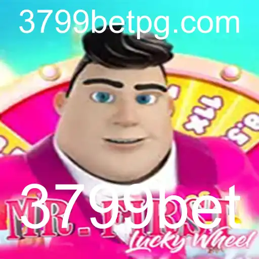 Descubra o Fascinante Mundo de MrFirstLuckyWheel