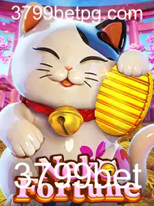 Descubra o Fascinante Mundo de NekoFortune
