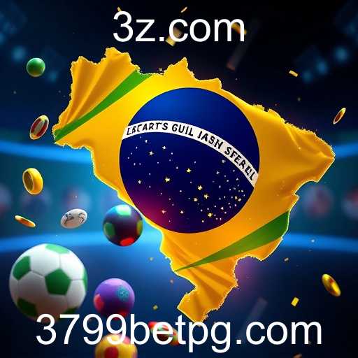 A Ascensão dos Jogos Online no Brasil