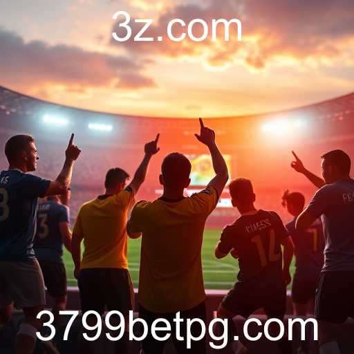 Dinâmicas do Mercado de Apostas Online no Brasil