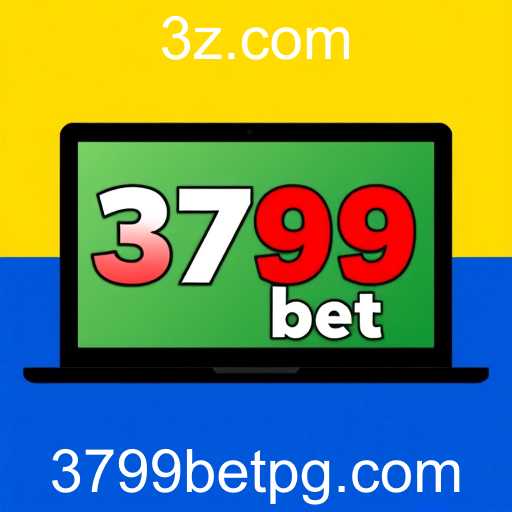 A Ascensão dos Sites de Jogos no Brasil