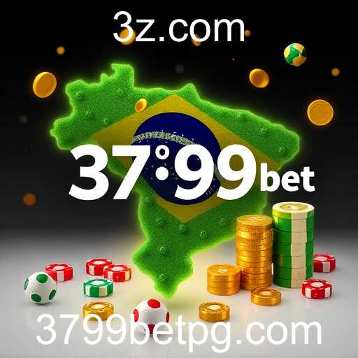 Tendências do Mercado de Jogos Online no Brasil