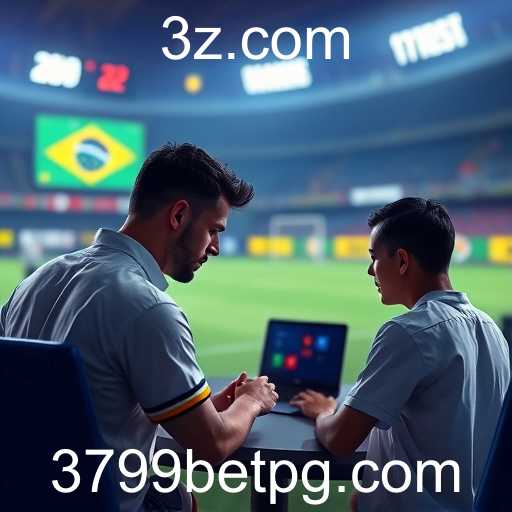 A Ascensão do Entretenimento Digital no Brasil