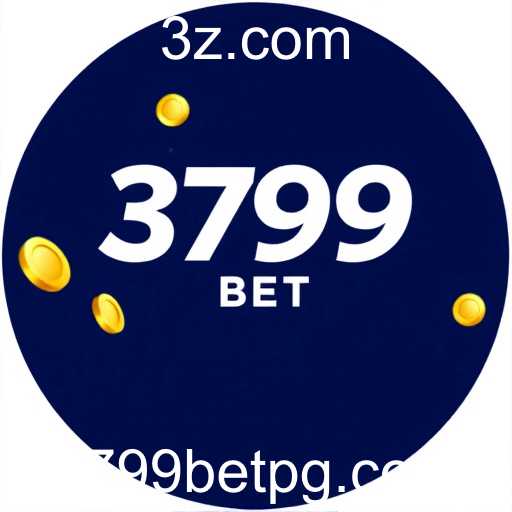 A Revolução Digital dos Jogos em 2026