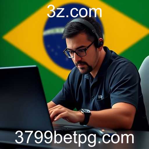 Notícias da Empresa