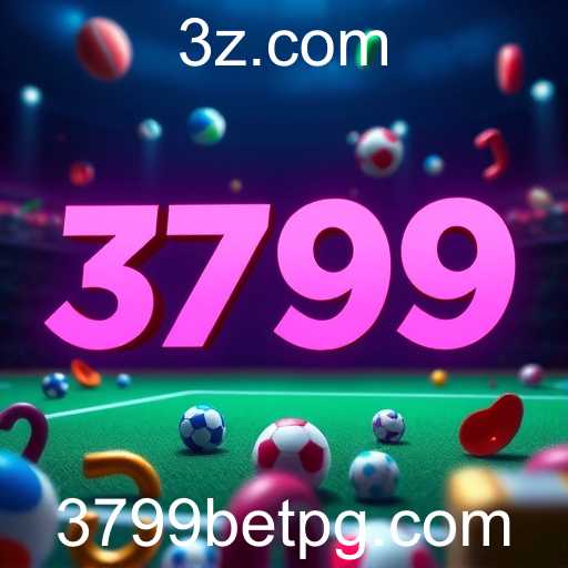 Expansão do Mercado de Jogos Online no Brasil