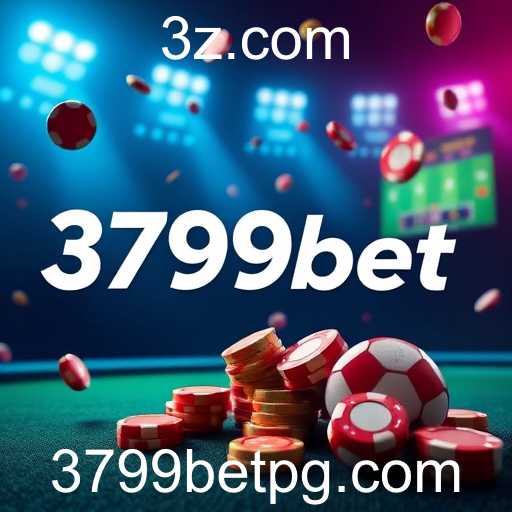 Expansão dos Jogos de Apostas em 2026