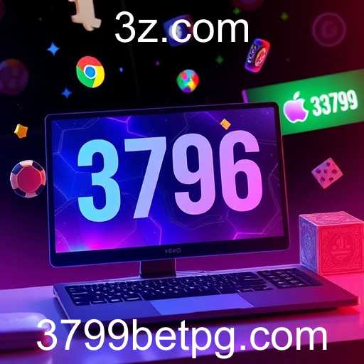 Notícias da Empresa