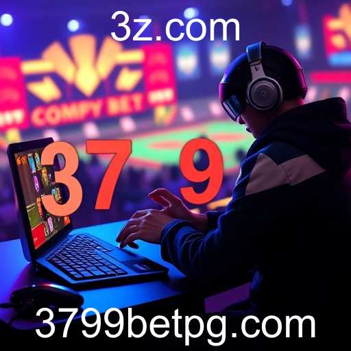 Tendências e Inovações em Jogos de Azar em 2026