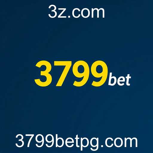 Tendências e Novidades no Mundo dos Jogos Online