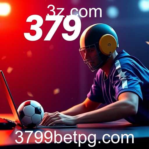 Crescimento dos Jogos Online em 2026