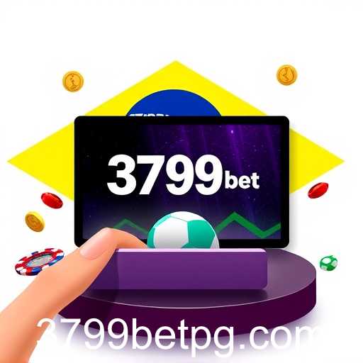 Crescimento e Tendências no Setor de Jogos Online em 2026