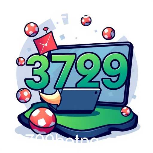 Tendências Atuais em Plataformas de Jogos Online