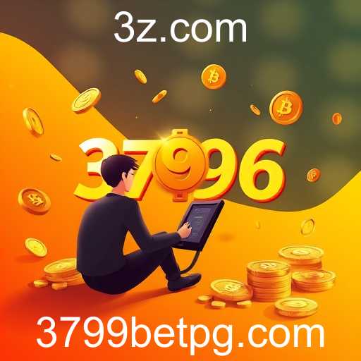 Tendências e Avanços no Mundo dos Jogos Online