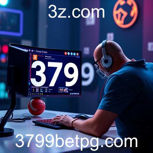 Tendências e Novidades do Mundo dos Jogos Online em 2026