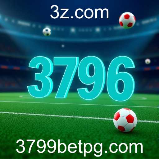 Tendências e Desafios do Setor de Jogos Online em 2026