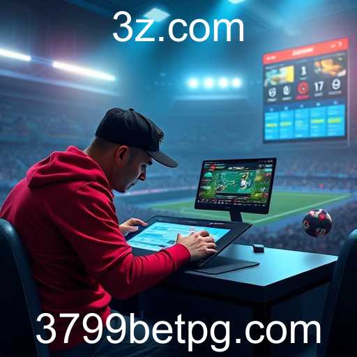 Tendências e Transformações no Mundo dos Jogos Online