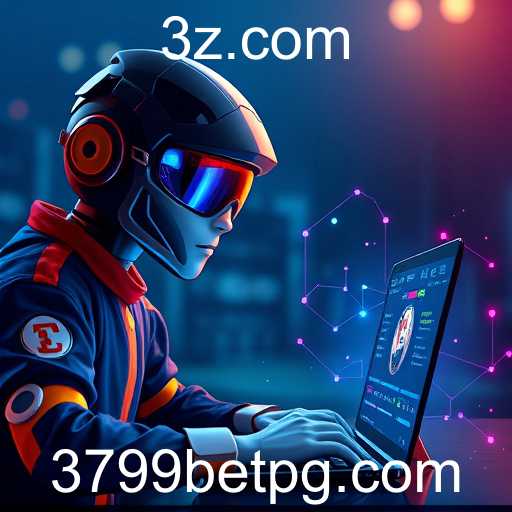 Notícias da Empresa