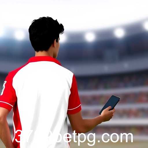 A Ascensão dos Jogos de Apostas Online em 2026