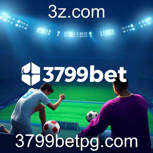 Notícias da Empresa