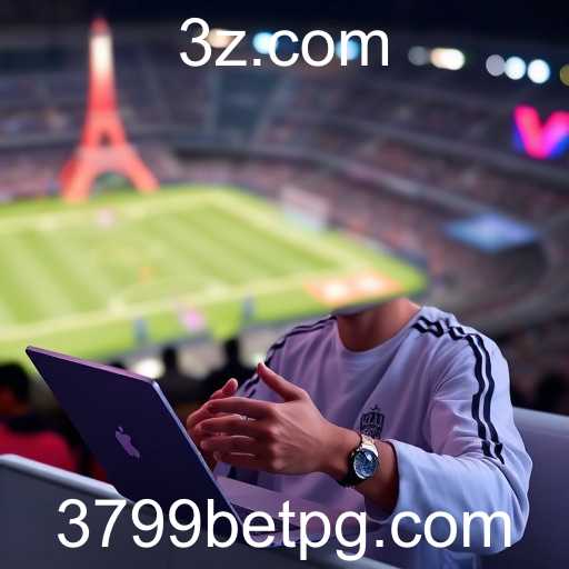 O Crescimento do Setor de Jogos em 2026