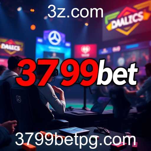 Notícias da Empresa