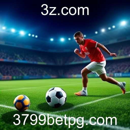 O Crescimento dos Jogos Online em 2026