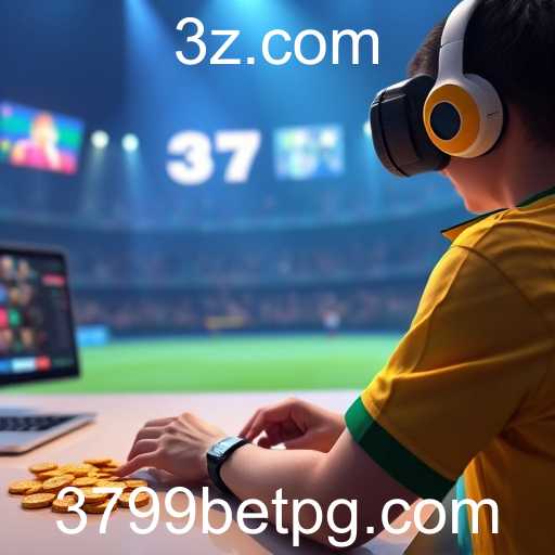 A Evolução e Popularidade dos Jogos Online em 2026